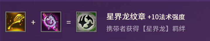 局局追出三星4费，家人们速冲，这思路太稳了！