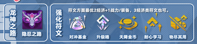 谁敢断我连败？空城六龙复仇计划：100层后血洗全场