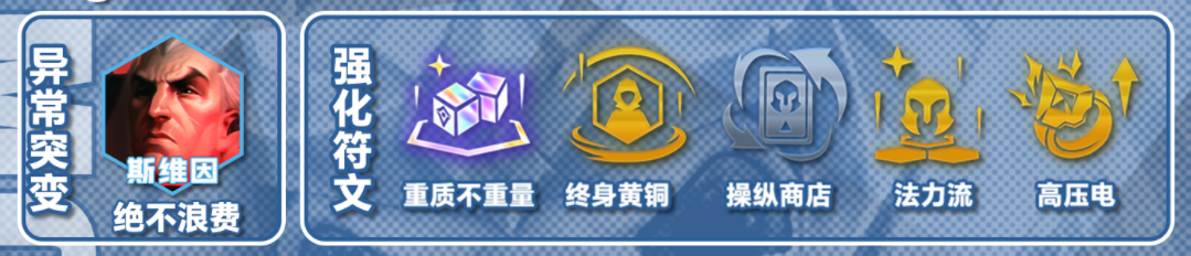 外交体系解读，学会稳稳上大分，附外交法思路