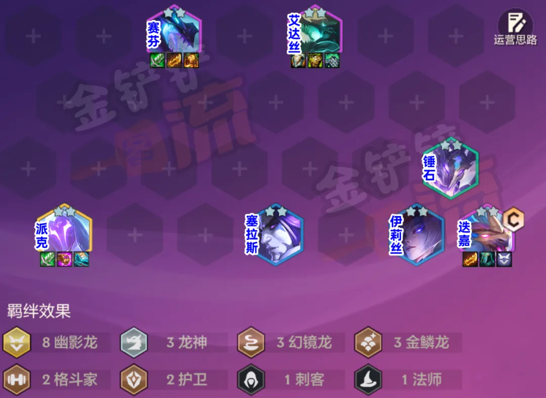 新T0-「幽影迭嘉」王者2600分段亲测，场均600+法强
