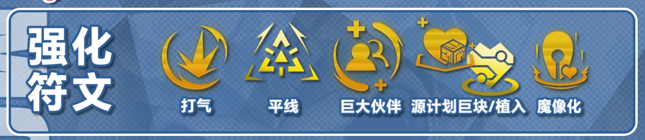 坦度为王，输出爆炸，6重琉斯大后期隐藏C位竟然是“他”